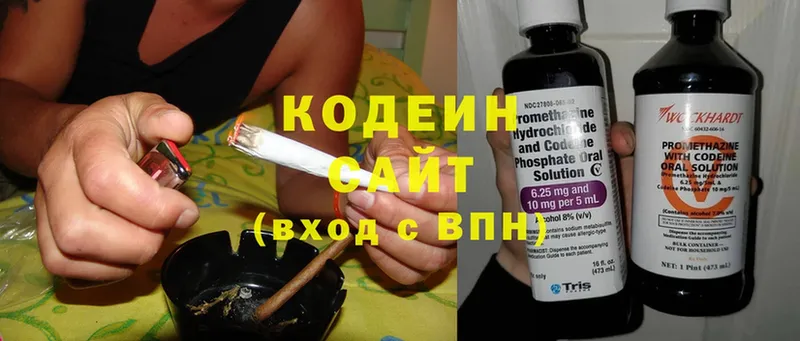 мега зеркало  как найти наркотики  Николаевск-на-Амуре  Кодеиновый сироп Lean Purple Drank 