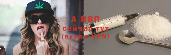 mdpv Магас