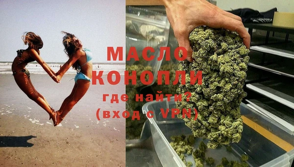 apvp Липки